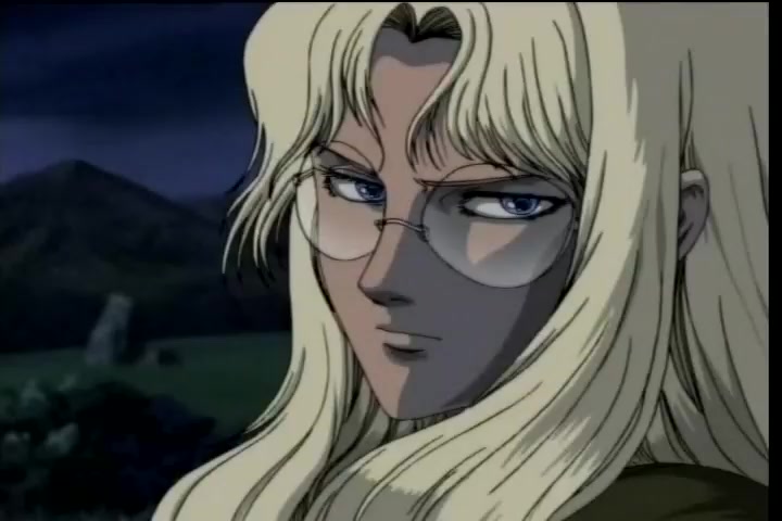 [Tsukyio Editing Resources] Hellsing (Episode 8) Raw Clips (221) (tsukyio.com).mp4